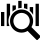 KOROT(코르트) P3 무료 데모