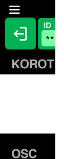 korot(코르트) 사운드