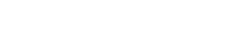 KOROT