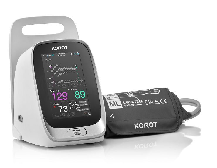 KOROT P2