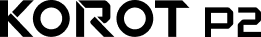 KOROT P3 
