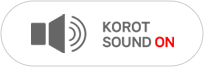 Sound Toggle