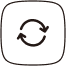 코르트