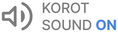KOROT(코르트)